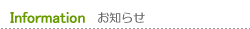 ���m�点