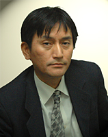 伊東　孝一